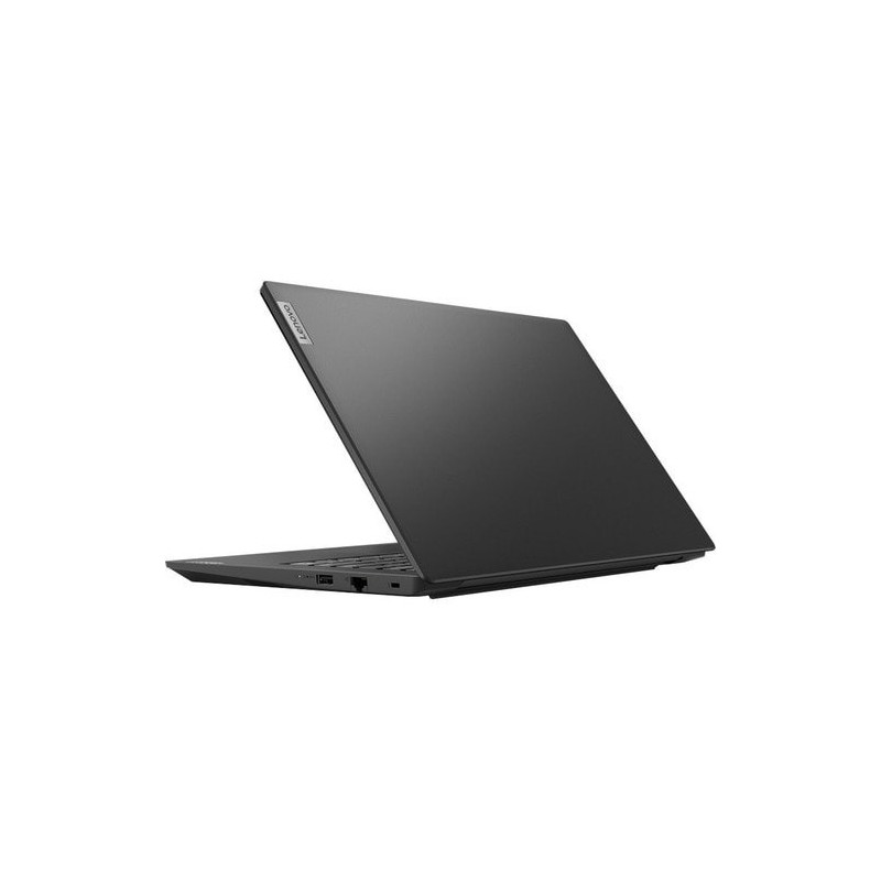 Ordinateur Portable - Lenovo V15 G4 AMN 82YU0110FR