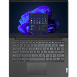 Ordinateur Portable - Lenovo V15 G4 AMN 82YU0110FR