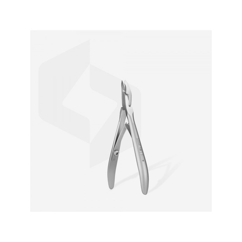 Pinces À Cuticules Professionnelles SMART 10 - STALEKS PRO