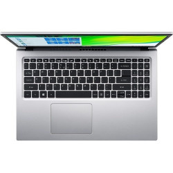 Ordinateur Portable - Acer Aspire Go 15 AG15-71P AG15-71P-57CB