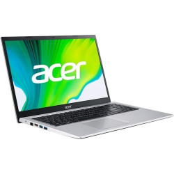 Ordinateur Portable - Acer Aspire Go 15 AG15-71P AG15-71P-57CB