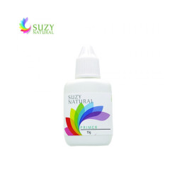 Primer Suzy Natural