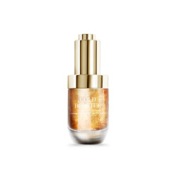 SÉRUM BOOSTER D'OR 20 ml