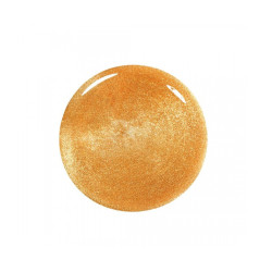 SÉRUM BOOSTER D'OR 20 ml