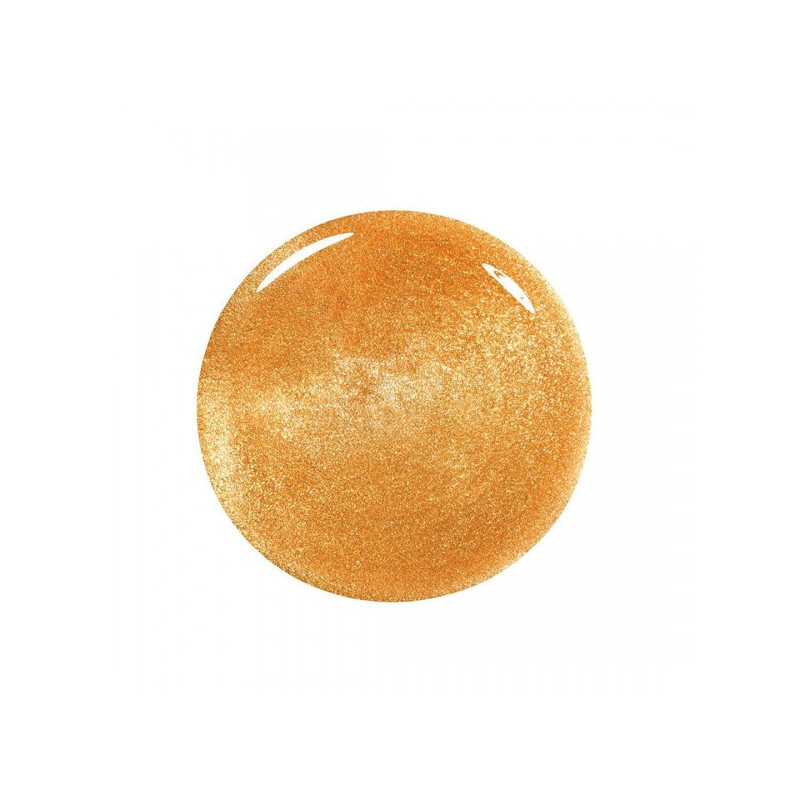 SÉRUM BOOSTER D'OR 20 ml