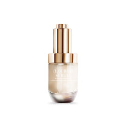 SÉRUM FLOURISH 20ml