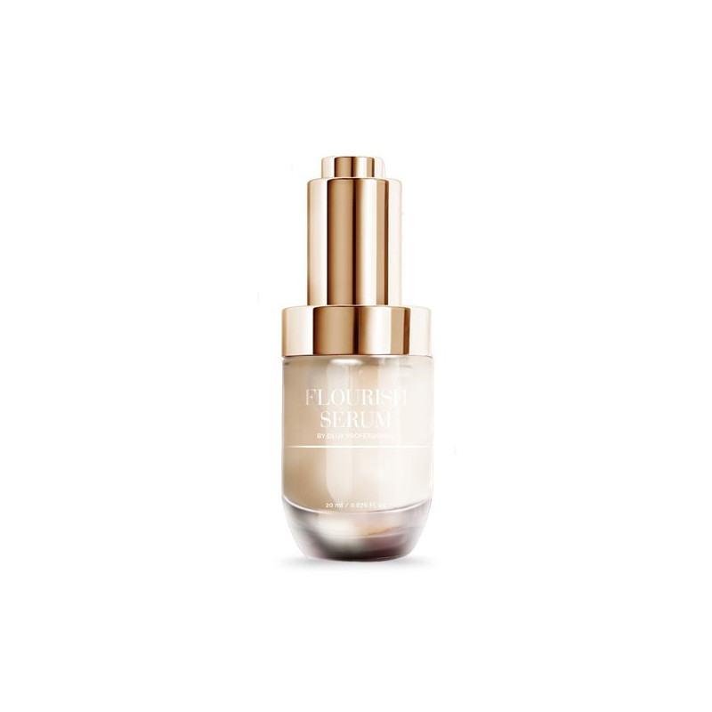 SÉRUM FLOURISH 20ml