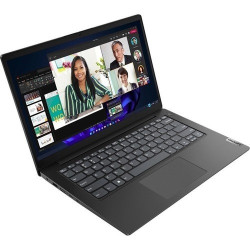 Ordinateur Portable - Lenovo V15 G4 AMN