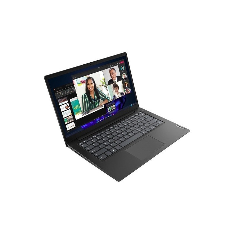 Ordinateur Portable - Lenovo V15 G4 AMN Ordinateur Portable - Lenovo V15 G4 AMN