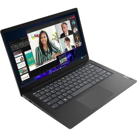 Ordinateur Portable - Lenovo V15 G4 AMN