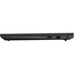 Ordinateur Portable - Lenovo V15 G4 AMN