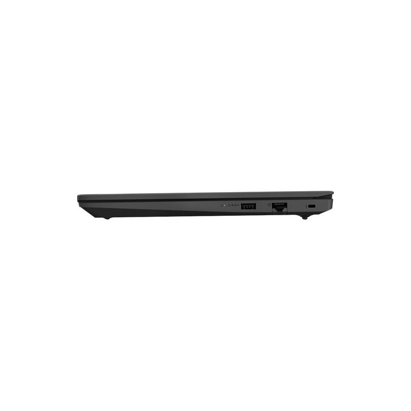 Ordinateur Portable - Lenovo V15 G4 AMN