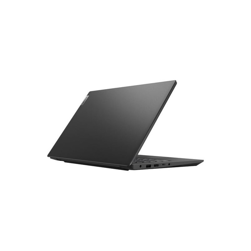 Ordinateur Portable - Lenovo V15 G4 AMN
