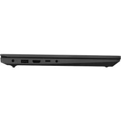 Ordinateur Portable - Lenovo V15 G4 AMN