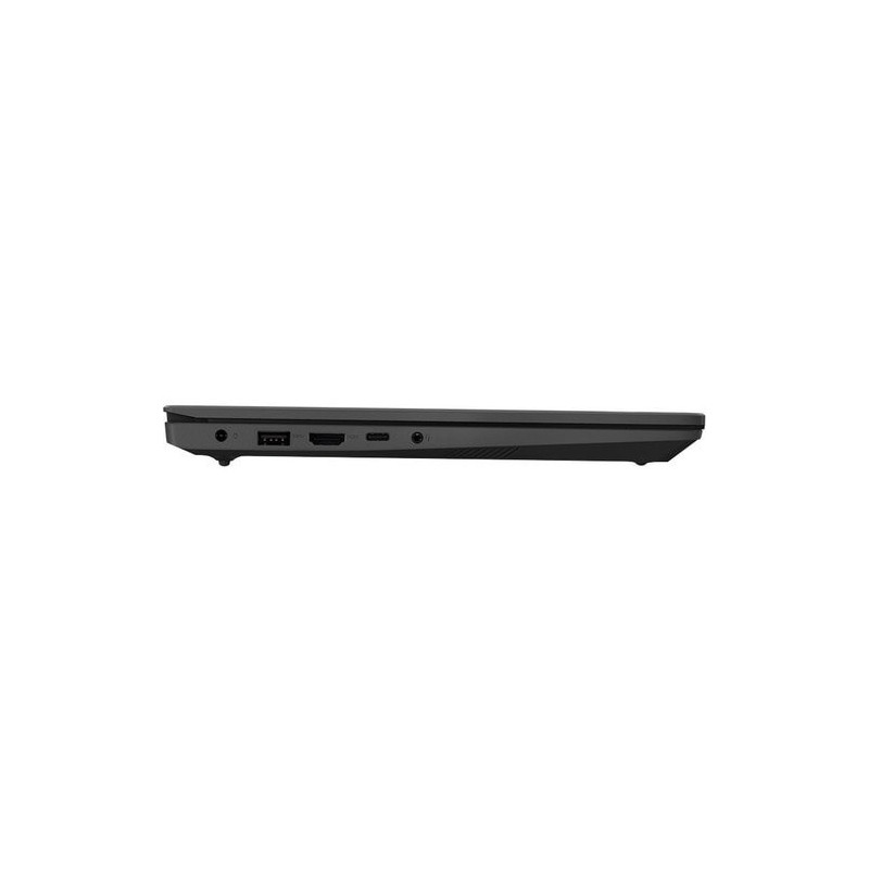 Ordinateur Portable - Lenovo V15 G4 AMN