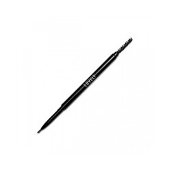 Crayon à sourcils Lovely, 4 g