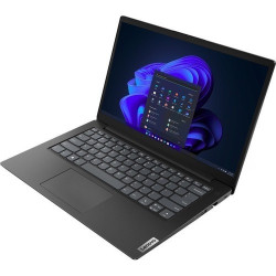 Ordinateur Portable - Lenovo V15 G4 AMN