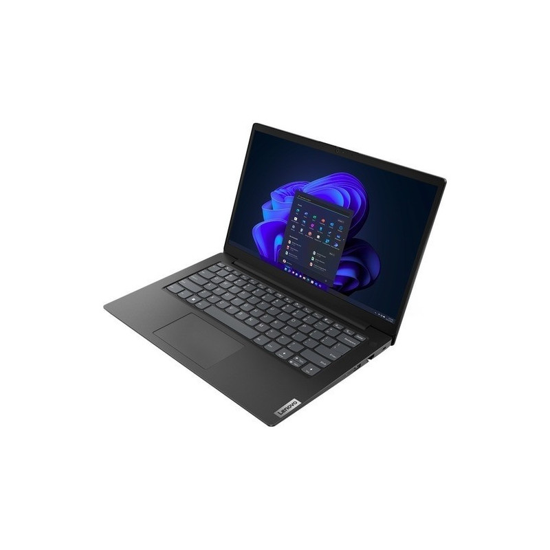 Ordinateur Portable - Lenovo V15 G4 AMN