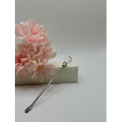 Cuillère pour le henné