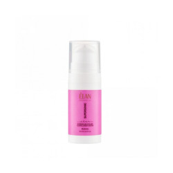 ELAN "SUPERSONIC" Expert système de flexion des sourcils et des cils Multivitor, (2.0) 10 ml