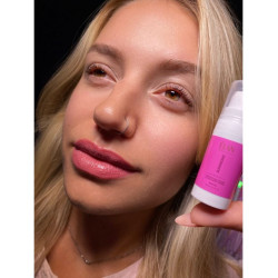 ELAN "SUPERSONIC" Expert système de flexion des sourcils et des cils Multivitor, (2.0) 10 ml