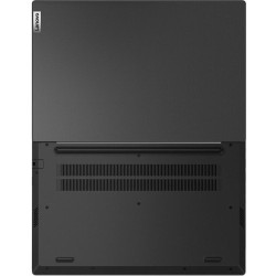 Ordinateur Portable - Lenovo V15 G4 AMN