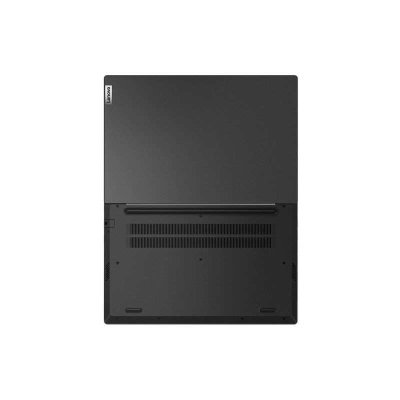 Ordinateur Portable - Lenovo V15 G4 AMN
