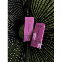 ELAN "SUPERSONIC" Expert système de flexion des sourcils et des cils Sérum 2 ( 2.0)