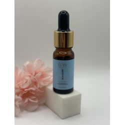 ELAN BROW ELIXIR - PROFESSIONAL EYEBROW CONCENTRATE