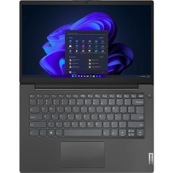 Ordinateur Portable - Lenovo V15 G4 AMN