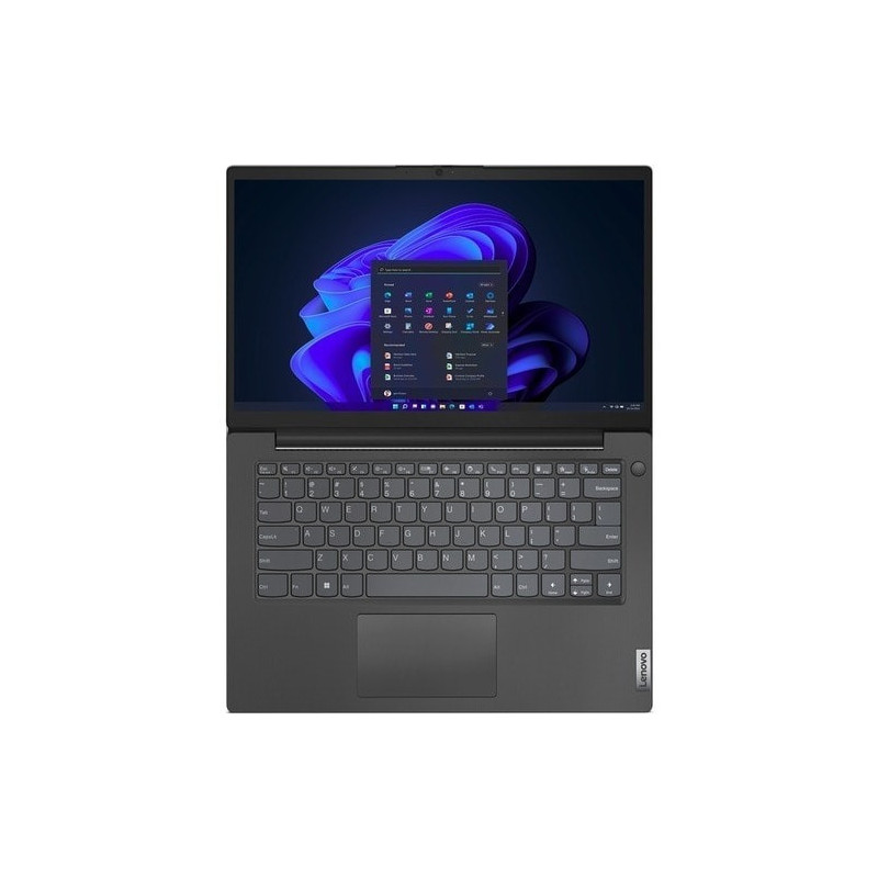 Ordinateur Portable - Lenovo V15 G4 AMN
