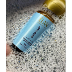 ELAN BROW LIFT "BROW FIXUP" ETAPE 2 10ml