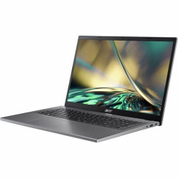 Ordinateur Portable - Acer Aspire 3 17 A317-55P A317-55P-331S