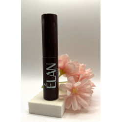 ELAN CLEAR BROW GEL - GEL FIXANT SOURCILS - TRANSPARENT
