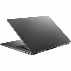 Ordinateur Portable - Acer Aspire 3 17 A317-55P A317-55P-331S