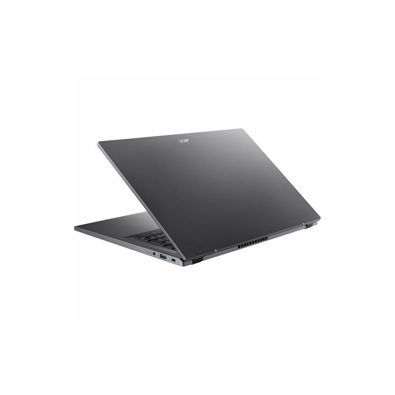 Ordinateur Portable - Acer Aspire 3 17 A317-55P A317-55P-331S
