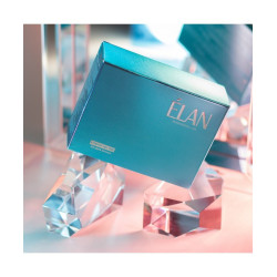 ELAN GEL TINT