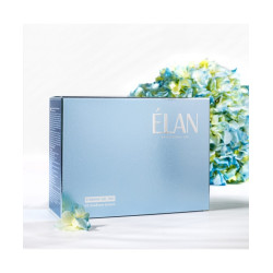 ELAN GEL TINT