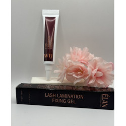 ELAN Lash Lamination Fixing Gel