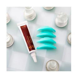 ELAN Lash Lamination Fixing Gel