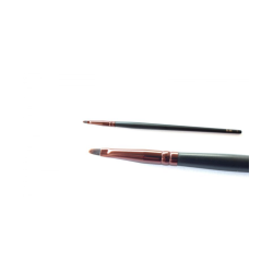 ELAN PINCEAU BLACKWOOD 1