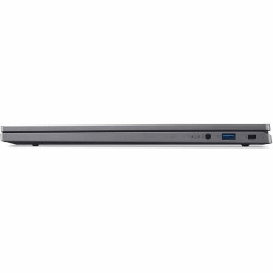 Ordinateur Portable - Acer Aspire 3 17 A317-55P A317-55P-331S