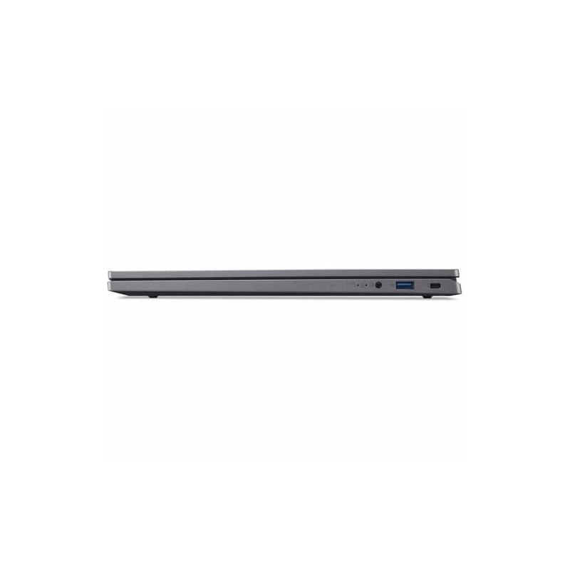 Ordinateur Portable - Acer Aspire 3 17 A317-55P A317-55P-331S