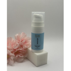 Eyebrow Lamination Expert System «BROW FixUP» Step 1 Airless Bottle