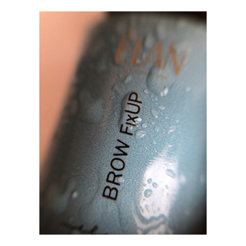 Eyebrow Lamination Expert System «BROW FixUP» Step 1 Airless Bottle