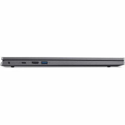 Ordinateur Portable - Acer Aspire 3 17 A317-55P A317-55P-331S