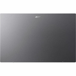 Ordinateur Portable - Acer Aspire 3 17 A317-55P A317-55P-331S