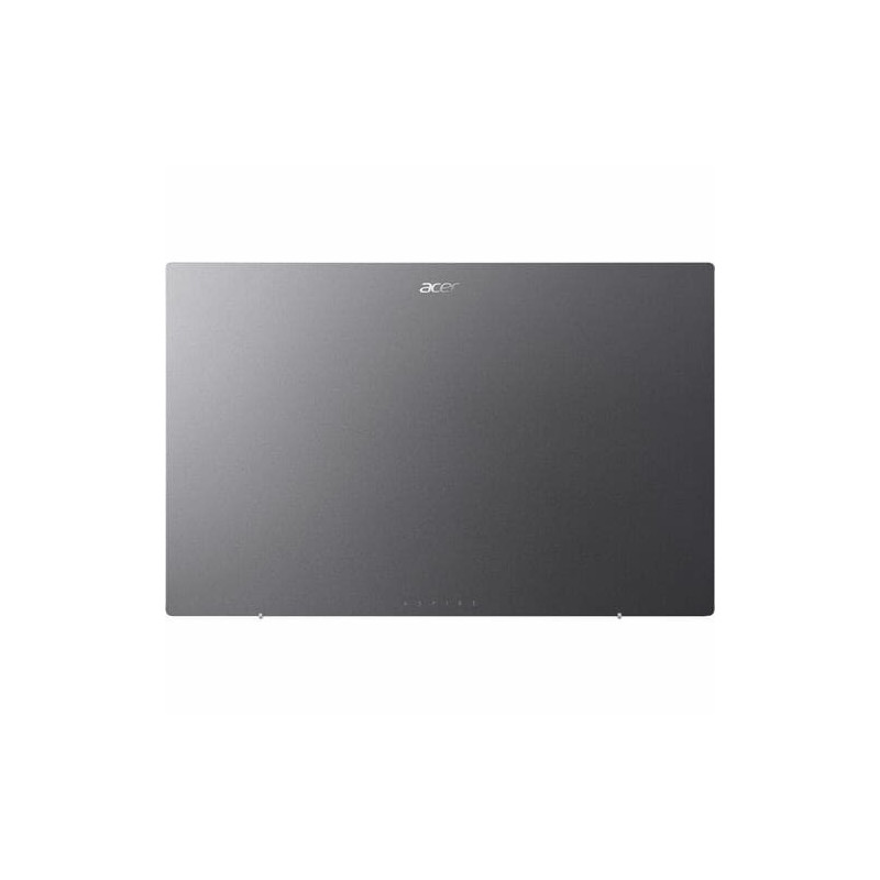 Ordinateur Portable - Acer Aspire 3 17 A317-55P A317-55P-331S