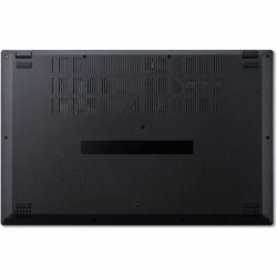 Ordinateur Portable - Acer Aspire 3 17 A317-55P A317-55P-331S