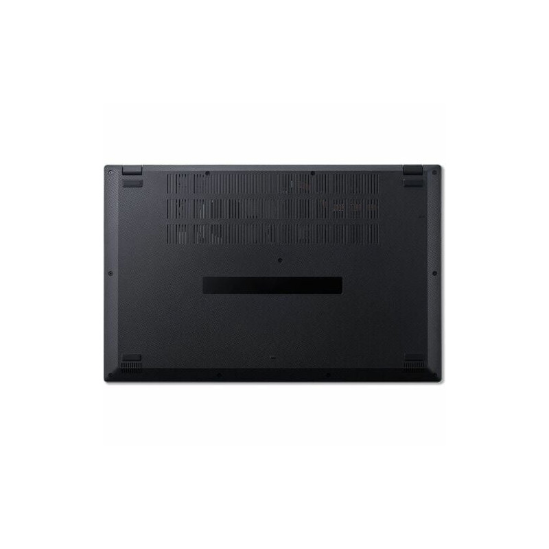 Ordinateur Portable - Acer Aspire 3 17 A317-55P A317-55P-331S